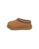 UGG Little Kid's & Kid's Tasman Slippers - 4