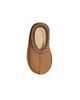 UGG Little Kid's & Kid's Tasman Slippers - 5
