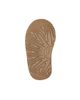 UGG Little Kid's & Kid's Tasman Slippers - 6