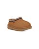 UGG Little Kid's & Kid's Tasman Slippers - 7