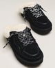 UGG Lowmel Mules - 1