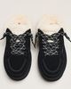 UGG Lowmel Mules - 2
