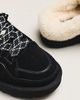 UGG Lowmel Mules - 3