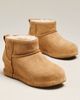 UGG Mini Enwrap Boots - 1