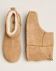 UGG Mini Enwrap Boots - 2