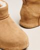 UGG Mini Enwrap Boots - 3