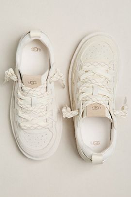 UGG Minimel Sneakers