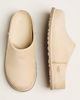 UGG Otzo Clogs - 1