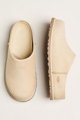 UGG Otzo Clogs