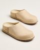 UGG Otzo Clogs - 2