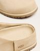 UGG Otzo Clogs - 3