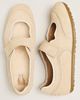 UGG Quill Mary Jane Flats - 2