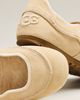 UGG Quill Mary Jane Flats - 3