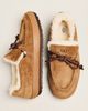 UGG Quill Slip-on Moccasins - 1