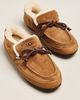 UGG Quill Slip-on Moccasins - 2