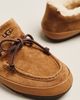 UGG Quill Slip-on Moccasins - 3