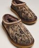 UGG Tasman Spotted Slippers - 1