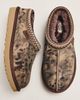 UGG Tasman Spotted Slippers - 2