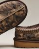 UGG Tasman Spotted Slippers - 3