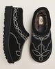 UGG Tasman Western Slippers - 2