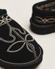 UGG Tasman Western Slippers - 4