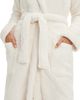 Ugg Ugg Aarti Hooded Fleece Robe - 3