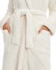 Ugg Ugg Aarti Hooded Fleece Robe - 6