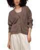 Ugg Ugg Adalynne Cardigan - 1