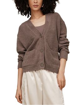 Ugg Ugg Adalynne Cardigan