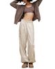 Ugg Ugg Adalynne Cardigan - 2