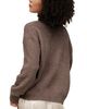 Ugg Ugg Adalynne Cardigan - 3