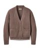 Ugg Ugg Adalynne Cardigan - 4