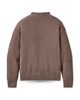 Ugg Ugg Adalynne Cardigan - 5