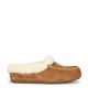 UGG UGG Ansley Mule Slipper - 1