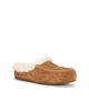 UGG UGG Ansley Mule Slipper - 2