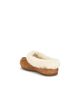 UGG UGG Ansley Mule Slipper - 3