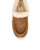 UGG UGG Ansley Mule Slipper - 4