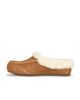 UGG UGG Ansley Mule Slipper - 5