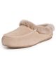 UGG UGG Ansley Mules Moonlight - 1