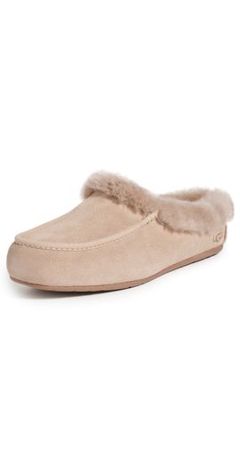 UGG UGG Ansley Mules Moonlight