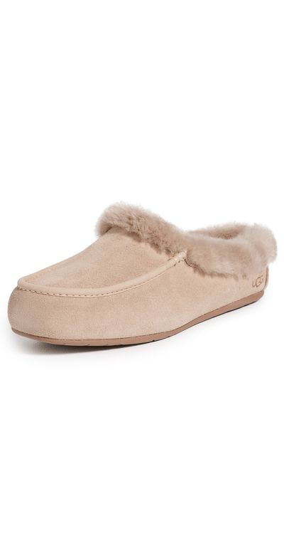 UGG UGG Ansley Mules Moonlight