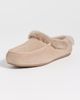 UGG UGG Ansley Mules Moonlight - 2
