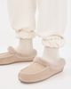 UGG UGG Ansley Mules Moonlight - 3