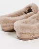UGG UGG Ansley Mules Moonlight - 4