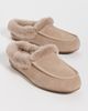 UGG UGG Ansley Mules Moonlight - 5