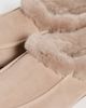 UGG UGG Ansley Mules Moonlight - 6