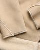 Ugg Ugg Avelie Luxe Fluff Jacket - 2