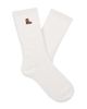 Ugg Ugg Classic Crew Socks, Pack of 3 - 2