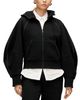 Ugg Ugg Classic Full Zip Hooded Sweatshirt - 3