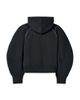Ugg Ugg Classic Full Zip Hooded Sweatshirt - 5